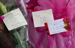 letters-to-michael-jackson-from-fans-2