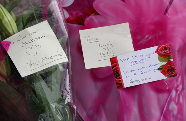 letters-to-michael-jackson-from-fans-2 letters-to-michael-jackson-from-fans-2