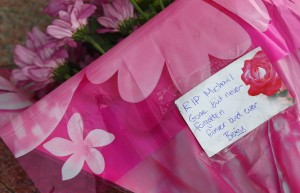 letters-to-michael-jackson-from-fans-3