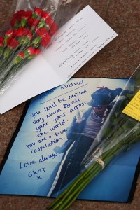 letters-to-michael-jackson-from-fans-4