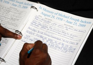 letters-to-michael-jackson-from-fans-51