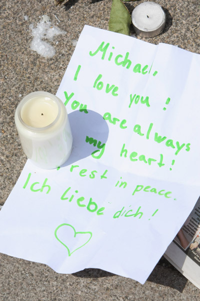 letters-to-michael-jackson-from-fans-in-his-memory letters-to-michael-jackson-from-fans-in-his-memory