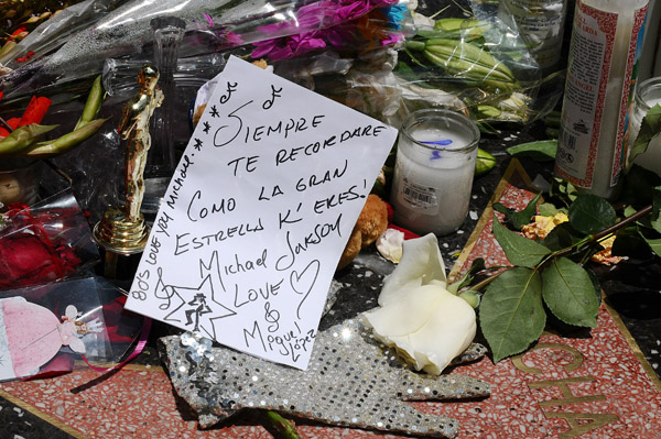 letters-to-michael-jackson-from-fans-in-memory-of-his-death letters-to-michael-jackson-from-fans-in-memory-of-his-death