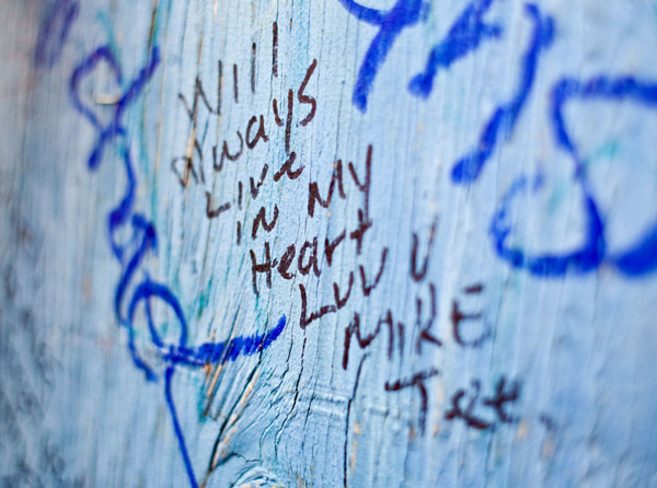 letters-to-michael-jackson-in-memory-of-his-death letters-to-michael-jackson-in-memory-of-his-death