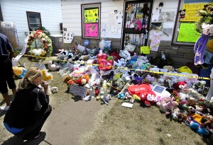 michael-jacksons-home-gary-indiana