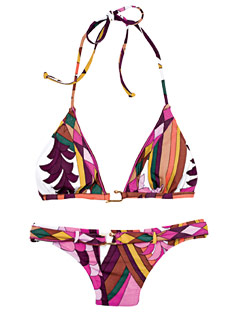 swimwear tj maxx