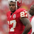 KC Chiefs’ Larry Johnson Appealing Suspension for Saying Fag First Class Fashionista would like to invite you to shop: Discount Designer Clothes Discount Designer Shoes Discount Designer Handbags *BOOKMARK THIS SITE* Celebrity Fashionista Kansas City Chiefs Larry Johnson Suspended...