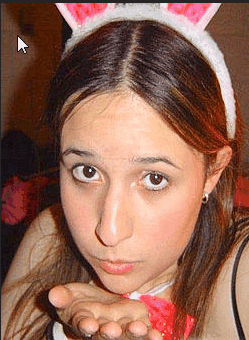 Brooke Hundley Picture 3 Brooke Hundley Picture 3