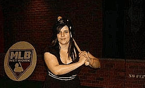 Brooke Hundley Picture 4 Brooke Hundley Picture 4