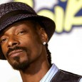 Snoop Dogg the Executive at Priority Records First Class Fashionista would like to invite you to shop: Discount Designer Clothes Discount Designer Shoes Discount Designer Handbags *BOOKMARK THIS SITE* Celebrity Fashionista Snoop Dogg Has Landed a Grown...