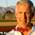 Steve Phillips Says ‘I’m a Sex Addict’ First Class Fashionista would like to invite you to shop: Discount Designer Clothes Discount Designer Shoes Discount Designer Handbags *BOOKMARK THIS SITE* Celebrity Fashionista Here is where you can tell...
