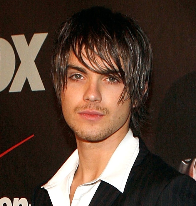 Thomas Dekker Thomas Dekker