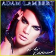 Adam Lambert Defends His Album Cover First Class Fashionista would like to invite you to shop: Discount Designer Clothes Discount Designer Shoes Discount Designer Handbags *BOOKMARK THIS SITE* Celebrity Fashionista Well earlier this week we all...