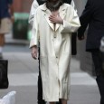 Lady Gaga Honored for Her Unique Sense of Style First Class Fashionista would like to invite you to shop: Discount Designer Clothes Discount Designer Shoes Discount Designer Handbags *BOOKMARK THIS SITE* Celebrity Fashionista It has just been announced that...