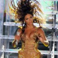 Beyonce’s I Am Tour ‘Too Naked’ for Egypt Controversy First Class Fashionista would like to invite you to shop: Discount Designer Clothes Discount Designer Shoes Discount Designer Handbags *BOOKMARK THIS SITE* Celebrity Fashionista Here is where you can tell...