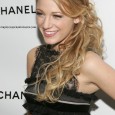 Blake Lively’s Hairstyle Tips “First Class Fashionista” would like to invite you to shop: Discount Designer Clothes Discount Designer Shoes Discount Designer Handbags *BOOKMARK THIS SITE* Top Celebrity Gossip Blogs Blake Lively‘s celebrity hairstyle...