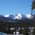 City in Colorado Legalizes Marijuana! “First Class Fashionista” would like to invite you to shop: Discount Designer Clothes Discount Designer Shoes Discount Designer Handbags *BOOKMARK THIS SITE* Celebrity Fashionista Here is where you can tell...