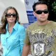 Jon Gosselin Has Mantrums, Says Hailey Glassman First Class Fashionista would like to invite you to shop: Discount Designer Clothes Discount Designer Shoes Discount Designer Handbags *BOOKMARK THIS SITE* Celebrity Fashionista Here is where you can tell...