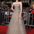 “First Class Fashionista” would like to invite you to shop: Discount Designer Clothes Discount Designer Shoes Discount Designer Handbags *BOOKMARK THIS SITE* Top Celebrity Gossip Blogs Here is where you...