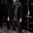 What Martha Stewart Said About Sarah Palin “First Class Fashionista” would like to invite you to shop: Discount Designer Clothes Discount Designer Shoes Discount Designer Handbags *BOOKMARK THIS SITE* Celebrity Hairstyles Martha Stewart smiles for the camera...