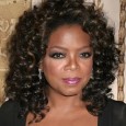 ‘Oprah Winfrey Show’ to Go Off Air: Don’t Go Oprah! “First Class Fashionista” would like to invite you to shop: Discount Designer Clothes Discount Designer Shoes Discount Designer Handbags *BOOKMARK THIS SITE* Celebrity Hairstyles Here is where you can tell...