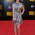 Selena Gomez’s 2009 AMA Dress Designer “First Class Fashionista” would like to invite you to shop: Discount Designer Clothes Discount Designer Shoes Discount Designer Handbags *BOOKMARK THIS SITE* Celebrity Hairstyles 17-Year-Old Selena Gomez Poses on the...