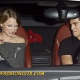 “First Class Fashionista” would like to invite you to shop: Discount Designer Clothes Discount Designer Shoes Discount Designer Handbags *BOOKMARK THIS SITE* Top Celebrity Gossip Blogs Taylor Lautner and Taylor...