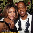 What Jay-Z Says About Having a Baby with Beyonce “First Class Fashionista” would like to invite you to shop: Discount Designer Clothes Discount Designer Shoes Discount Designer Handbags *BOOKMARK THIS SITE* Top Celebrity Gossip Blogs Jay-Z, Beyonce + Baby=3...
