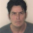 Charlie Sheen Spends Christmas in Jail In Aspen, Co. on Christmas (12.25.2009) Charlie Sheen spent Christmas in a Pitkin County jail cell after being arrested for domestic violence. Sheen was taken into custody after a 9-11...