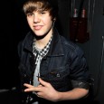 Justin Bieber, From YouTube to Island Records! Justin Bieber was recently spotted at Z100′s Jingle Ball 2009. This year, Z100′s Jingle Ball 2009 was presented by H&M at Madison Square...
