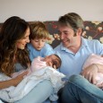 What Sarah Jessica Parker Says About Motherhood What Sarah Jessica Parker Told “People Magazine” About Being a Mom of 3! On the red carpet of the New York Premiere of “Did You Hear About the Morgans”, Sarah...