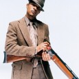 When Will T.I. Get Out of Jail? Answer Reportedly, Rapper T.I. will get out of jail next month. T.I.‘s early release date is said to have been set for January 2010. T.I. was sentenced to serve a one...
