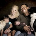 Just before Tiger’s cheating scandal broke, Tiger Woods did an interview during the Australian Masters Tournament. In this interview, Tiger talked about the importance of his family. He said that...