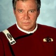 Star Trek’s William Shatner has a new celebrity talk show called “Raw Nerve” on the Biography Channel. William’s celebrity talk show will feature celebrity interviews. Check your local listings for...