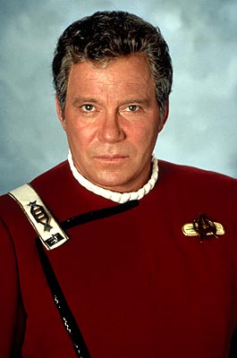 William-Shatner.jpg