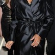 Has Whitney Houston CRACKed? Close friends of comeback-singer Whitney Houston, have suggested that she has gone back to her old ways of using drugs and alcohol to cope with stress. One friend has claimed...