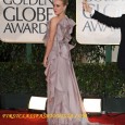 “Big Love” actress Chloe Sevigny Poses on the Red Carpet of the 2010 Golden Globe Awards. Chloe Sevigny’s red carpet hairstyle and dress at the 67th Annual Golden Globe Awards...