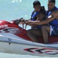 Fanatasia Barrino and Married Man in Barbados Fantasia Barrino and Antwaun Cook on the Beach in Barbados The hot gossip is that American Idol Fanatasia Barrino met Antwaun Cook (checked the spelling) in T-Mobile and began dating...