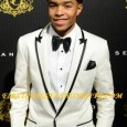 Meet Sean Comb’s (P Diddy) son, Justin Dior Combs. Justin Dior’s 16th birthday party was filmed for “My Super Sweet Sixteen” at M2 Ultralounge, New York, NY. Justin Dior was...