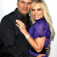 Real Housewives’ Star Tamra Barney Divorcing Husband? The rumor is that The Real Housewives of Orange County star Tamra has filed for a divorce. Well, I didn’t believe it until I watched a recent episode of The...