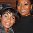 ANTM’s Toccara Jones NBA Game Sightings America’s Next Top Model and BET’s Toccara Jones was spotted at the Denver Nuggets vs. Philadelphia 76ers NBA game in Denver, Colorado on January 3, 2010. Toccara poses with a...
