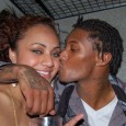 Is Leilani Tonga Responsible for Chris Henry’s Death? Cincinnati Bengals Wide Receiver Chris Henry, 26, died last month after reportedly jumping from a moving truck driven by Fiance Leilani Tonga during a heated argument. They were to be...