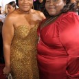 Mo’Nique Gets Best Supporting Actress Award for Precious Monique won best supporting actress for “Precious: Based on the Novel ‘Push’ by Sapphire”. She lovingly dedicated her “Golden Globe Best Supporting Actress” award to her husband. Below is Mo’Nique’s...