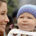 Bristol Palin on ‘The Secret Life of the American Teenager’ Bristol Palin’s Acting Debut: Bristol Palin to Star on “The Secret Life of the American Teenager” During the 2008 Race to the White House, the scandal broke. We all remember...