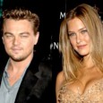 Leonardo DiCaprio and Girlfriend Bar Refaeli Engaged to be Married? The talk is that Leonardo DiCaprio purposed to his girlfriend, Supermodel Bar Refaeli, on Valentine’s Day. However, a spokesperson for...