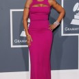 Mary J Blige’s Grammy Awards Dress Designer Mary J. Blige on the Red Carpet of the 2010 Grammy Awards. Mary J Blige’s red carpet hairstyle and dress at the 52nd Annual “Grammy Awards” held at Staples Center...
