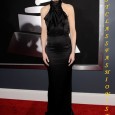 Nicole Kidman on the Red Carpet of the 2010 Grammy Awards. Nicole Kidman’s red carpet hairstyle and dress at the 52nd Annual “Grammy Awards” held at Staples Center in Los...