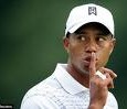 According to the “New York Daily News”, Tiger Woods was allegedly engaging in a three-way or threesome with two women when he discovered that one of the women was secretly...