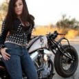 Sandra Bullock, Jesse James and Mistress #3 Photo Jesse James’ alleged mistress number 3 is Brigitte Daguerre. Reportedly, Brigitte Daguerre says she had sex with Sandra Bullock’s husband, Jesse James, four times and that she and Jesse have...