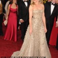 Cameron Diaz’s Academy Awards Dress Designer Cameron Diaz on the Red Carpet of the 2010 Academy Awards. Cameron Diaz’s red carpet hairstyle and dress at the 2010 Academy Awards. Who is Cameron Diaz’s 2010 Academy Awards...
